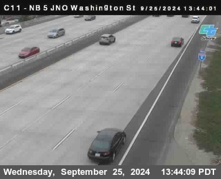 NB 5 JNO Washington