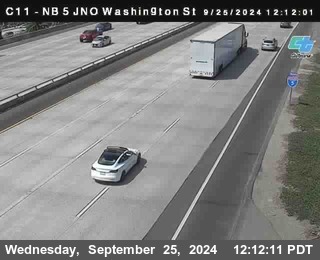 NB 5 JNO Washington