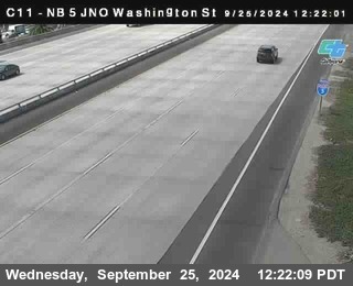 NB 5 JNO Washington