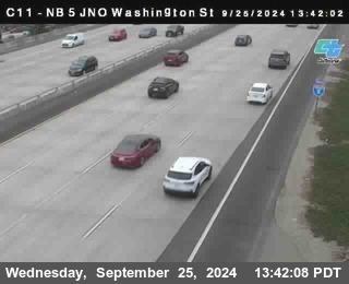 NB 5 JNO Washington