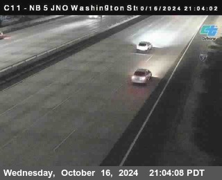 NB 5 JNO Washington