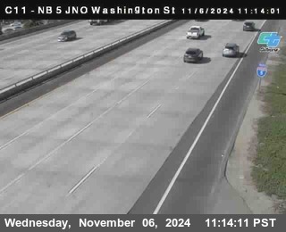 NB 5 JNO Washington