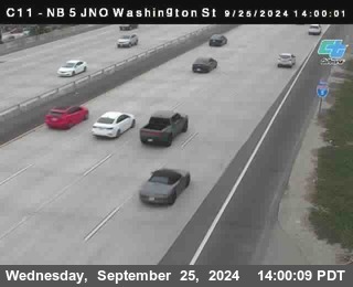 NB 5 JNO Washington