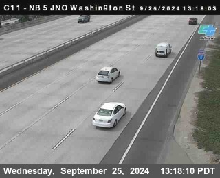 NB 5 JNO Washington