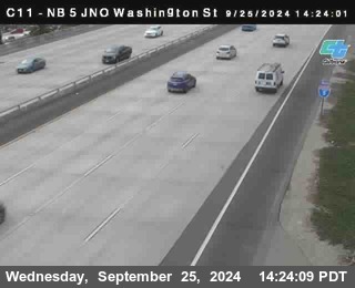 NB 5 JNO Washington