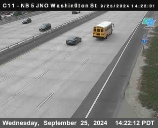 NB 5 JNO Washington