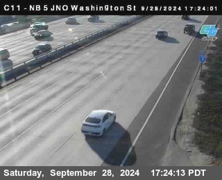 NB 5 JNO Washington