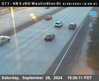 NB 5 JNO Washington