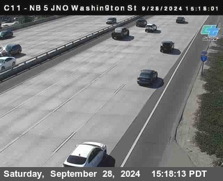 NB 5 JNO Washington