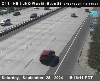 NB 5 JNO Washington