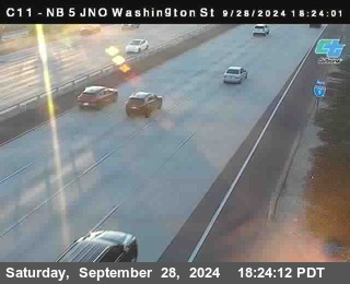 NB 5 JNO Washington