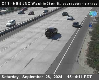 NB 5 JNO Washington