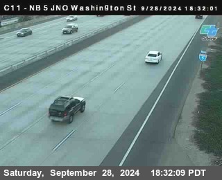 NB 5 JNO Washington