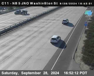 NB 5 JNO Washington