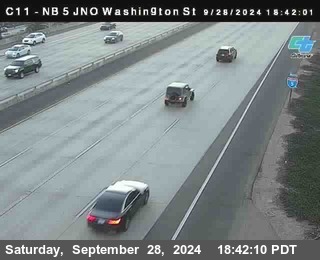 NB 5 JNO Washington