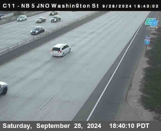 NB 5 JNO Washington