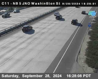 NB 5 JNO Washington