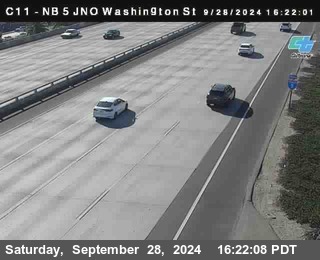 NB 5 JNO Washington