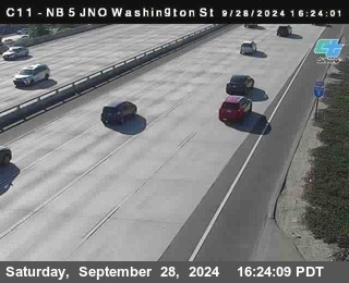 NB 5 JNO Washington