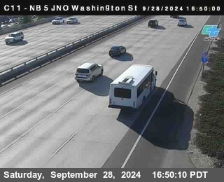 NB 5 JNO Washington