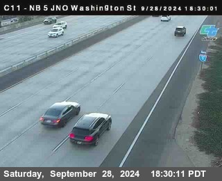 NB 5 JNO Washington