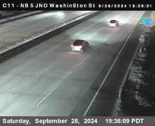 NB 5 JNO Washington