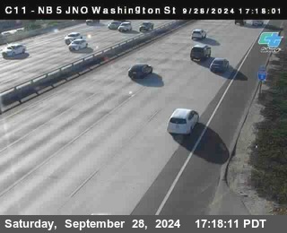 NB 5 JNO Washington