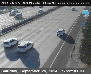 NB 5 JNO Washington