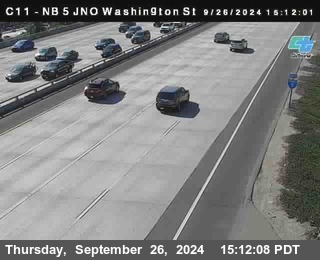 NB 5 JNO Washington