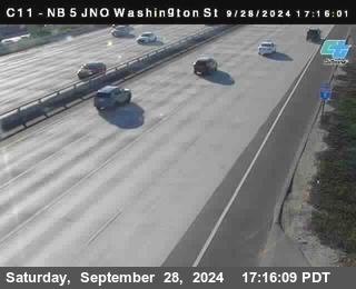 NB 5 JNO Washington