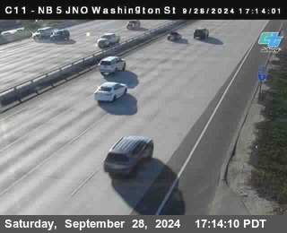 NB 5 JNO Washington