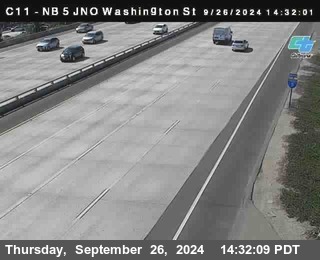 NB 5 JNO Washington