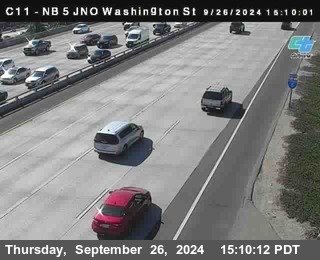 NB 5 JNO Washington