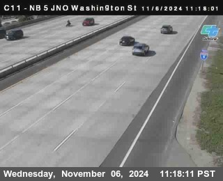 NB 5 JNO Washington