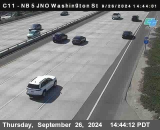 NB 5 JNO Washington