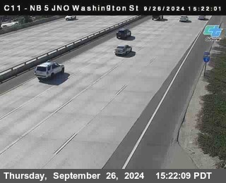 NB 5 JNO Washington