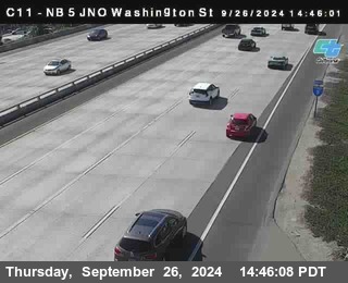 NB 5 JNO Washington