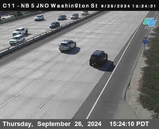 NB 5 JNO Washington