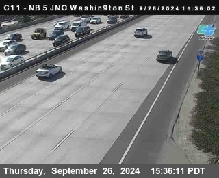 NB 5 JNO Washington