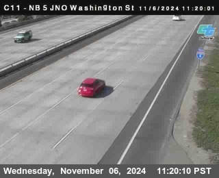 NB 5 JNO Washington