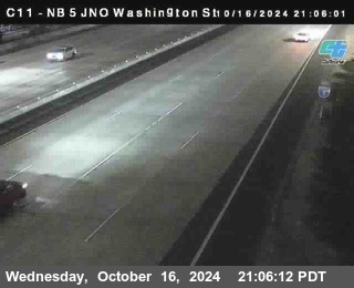 NB 5 JNO Washington