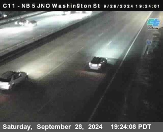 NB 5 JNO Washington