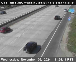 NB 5 JNO Washington