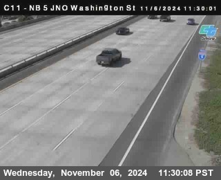 NB 5 JNO Washington