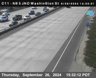 NB 5 JNO Washington