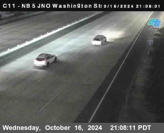 NB 5 JNO Washington