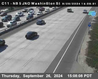 NB 5 JNO Washington