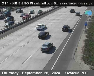 NB 5 JNO Washington