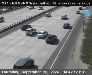 NB 5 JNO Washington