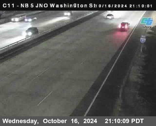 NB 5 JNO Washington